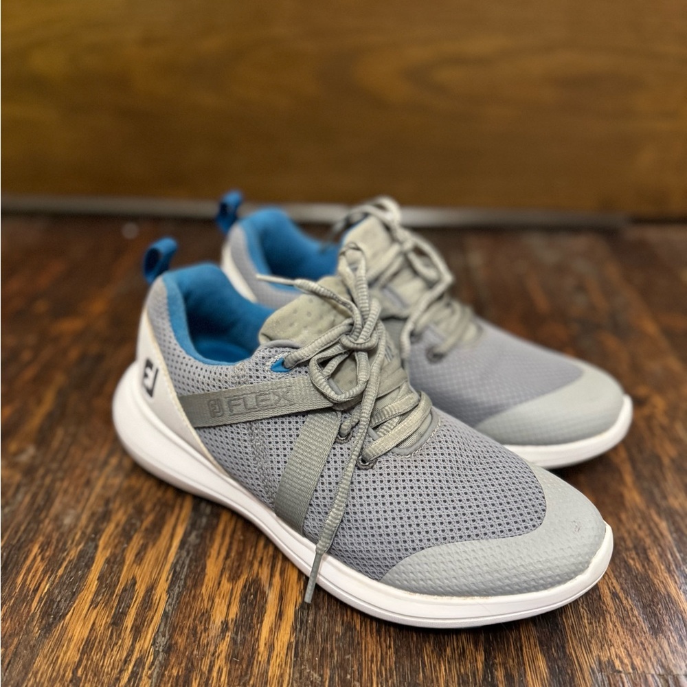 FootJoy Women’s Golf Shoes
